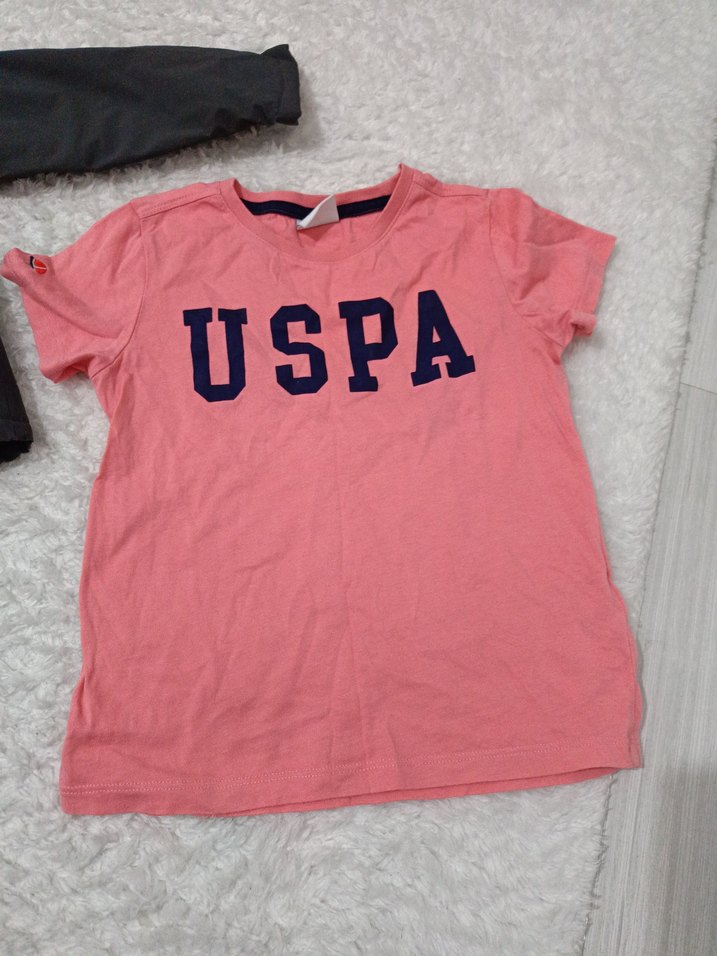 bebek mont (3-1) ay uyumludur - Görsel 3