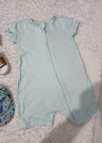 bebek ürünleri - Görsel 3