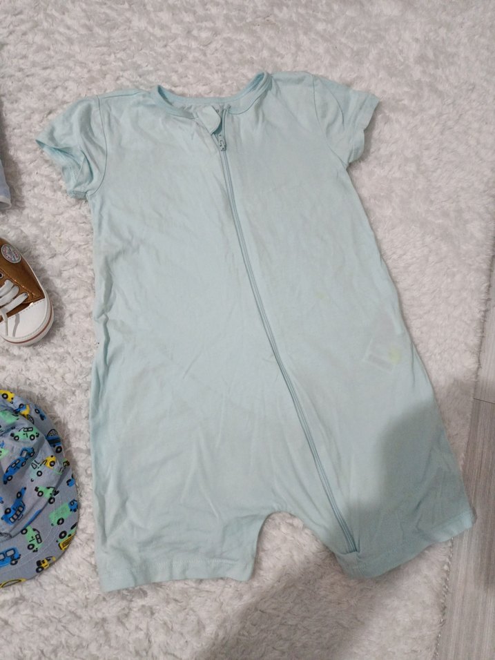 bebek ürünleri - Görsel 3