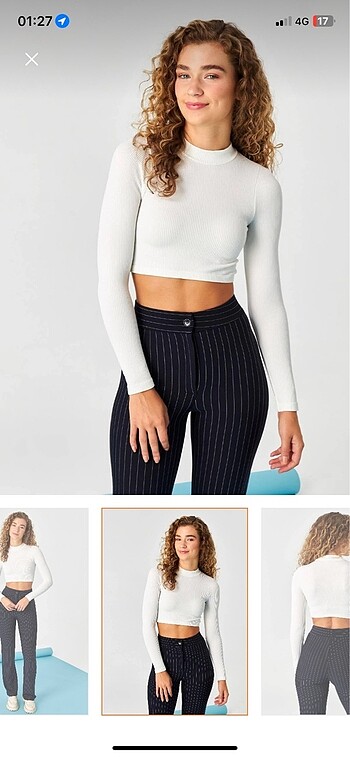 m Beden Addan crop