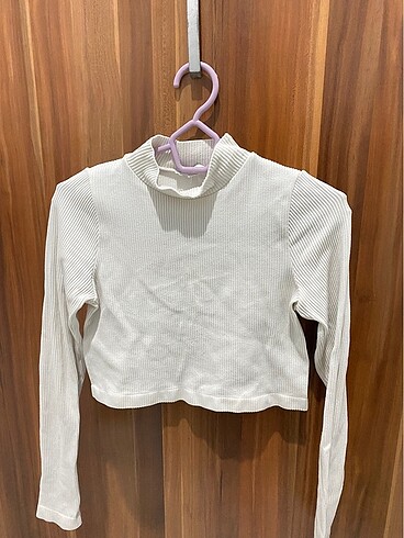 Addan crop