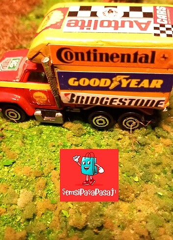  Beden Diecast Model maket araba majorette 
