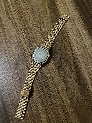  Beden casio kadın saat