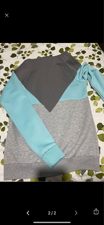 Hummel Sıfır eşofman takım