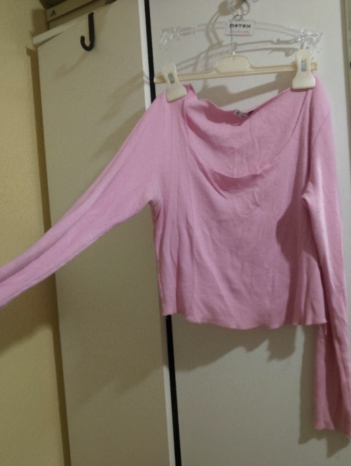 yumuşacık bir ürün - Görsel 2