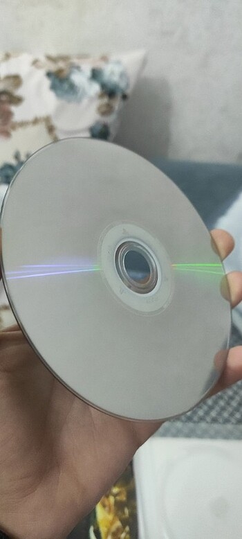 diğer Beden beyaz Renk Deus ex