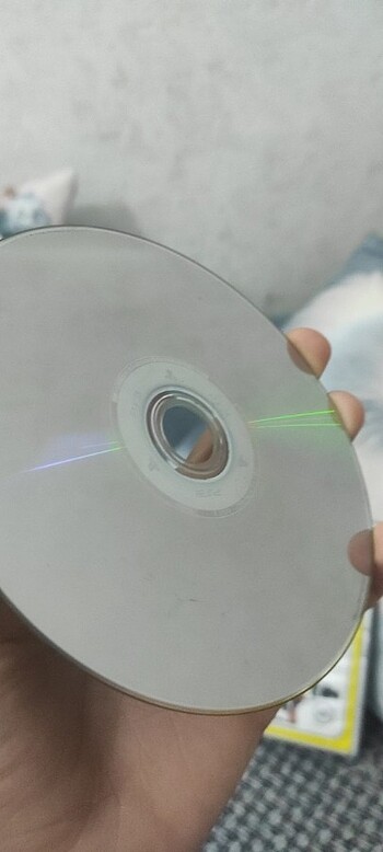 Sony Grıd2