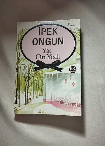 Kitap
