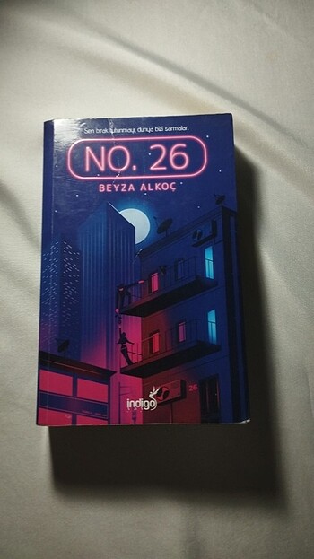 Kitap