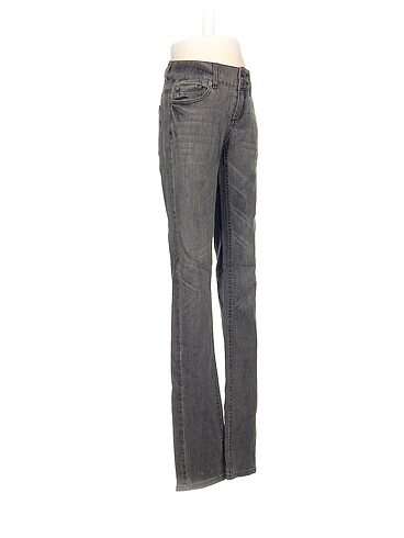 Mango Mango Jean / Kot %70 İndirimli.