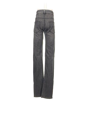 36 Beden Mango Jean / Kot %70 İndirimli.