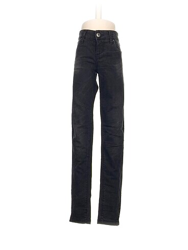 Stradivarius Jean / Kot %70 İndirimli.
