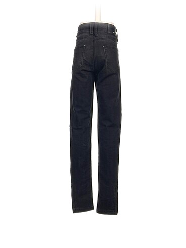34 Beden Stradivarius Jean / Kot %70 İndirimli.