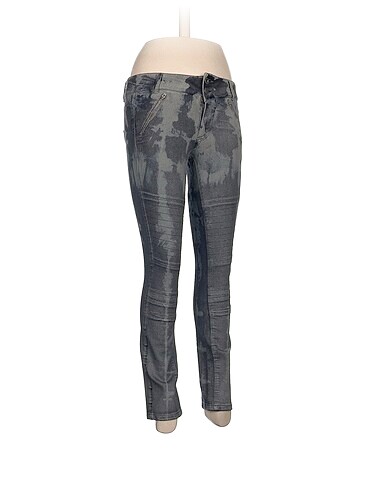 Vintage Love Vintage Love Jean / Kot %70 İndirimli.
