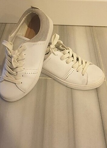 Skechers Skechers spor ayakkabi
