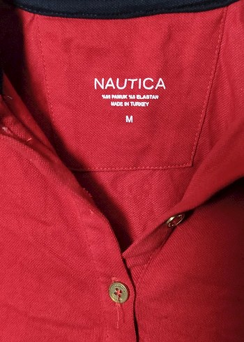 Accessory Collective s/m