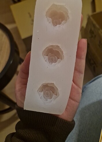 Diğer İlayda hanım