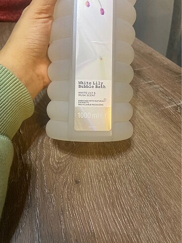 Düş jeli - Görsel 2