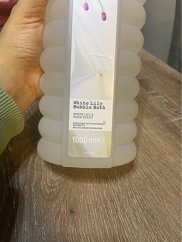 Düş jeli - Görsel 3