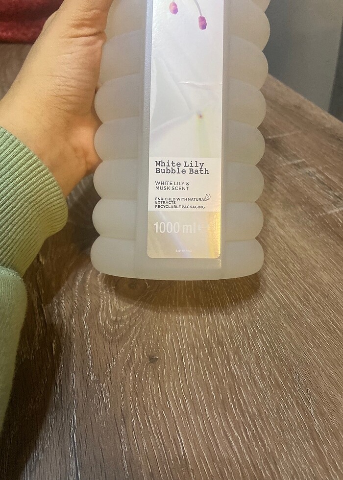 Düş jeli - Görsel 2