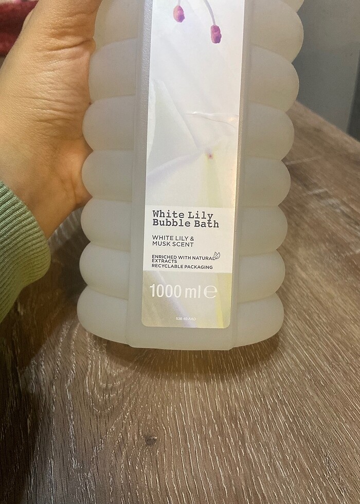 Düş jeli - Görsel 3