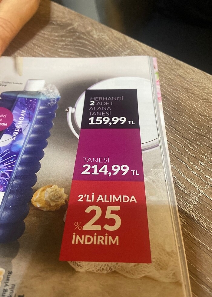 Düş jeli - Görsel 4