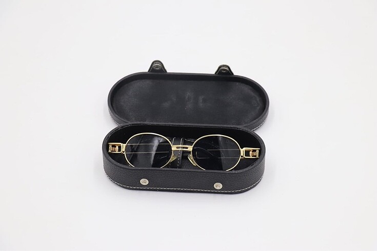 Dior Orijinal Dior Vintage Y2K Gözlük ? Model 9012
