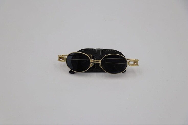 Beden Orijinal Dior Vintage Y2K Gözlük ? Model 9012