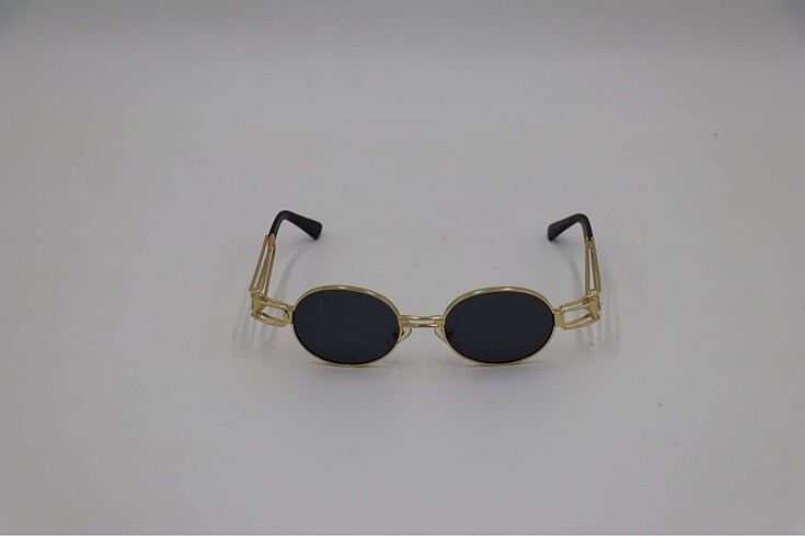 Orijinal Dior Vintage Y2K Gözlük ? Model 9012