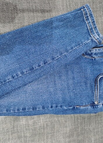 Pantolon