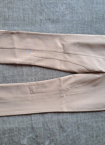 ipekyol Pantolon