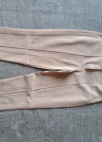 36 Beden Pantolon