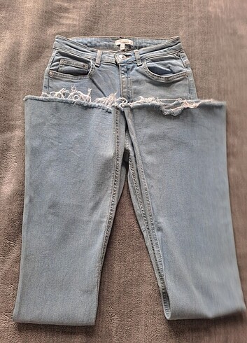 ipekyol Pantolon