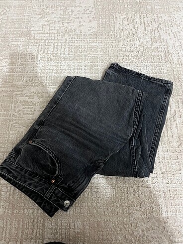 Zara jean