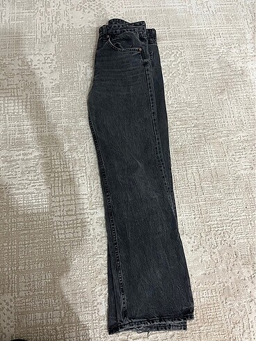40 Beden Zara jean