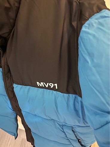 Mavi Jeans Mavi mont