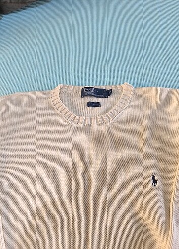 Ralph Lauren #Ralph Lauren