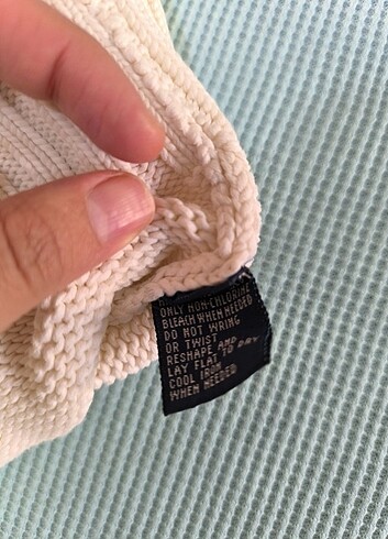 xl Beden camel Renk #Ralph Lauren