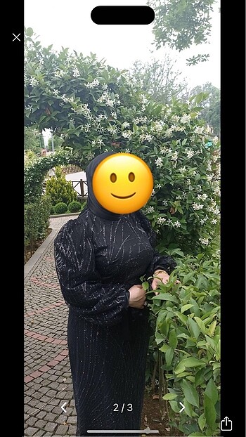 Diğer abiye