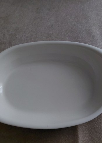 yemek ve salata tabagı - Görsel 6