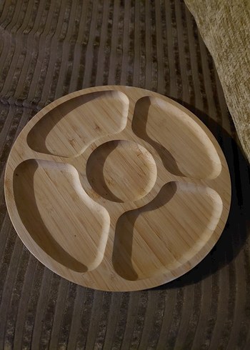 cerezlık - Görsel 3