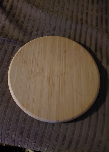 cerezlık - Görsel 2