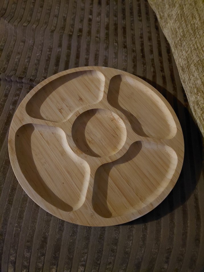 cerezlık - Görsel 3