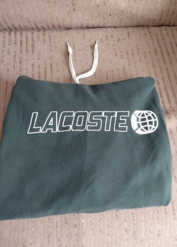 swet kapşonlu - Görsel 4