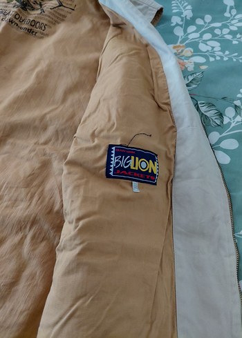 erkek yelek - Görsel 5