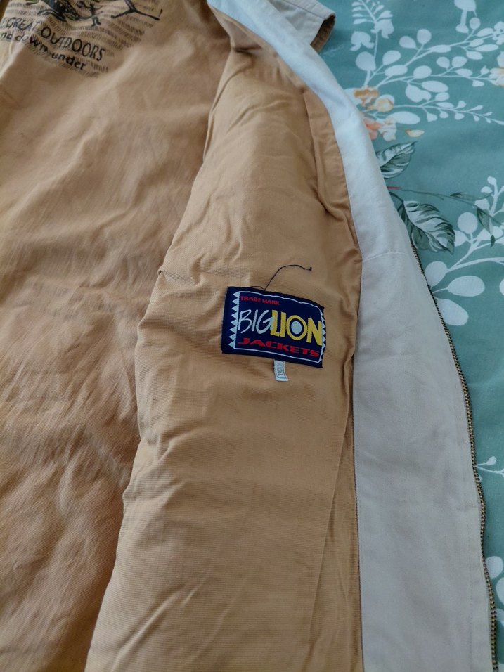 erkek yelek - Görsel 5