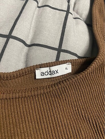 m Beden Addax crop