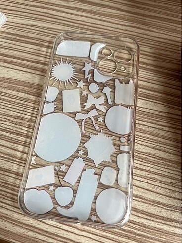 İphone 13 14 uyumlu pinterest telefon kılıfı - Görsel 2