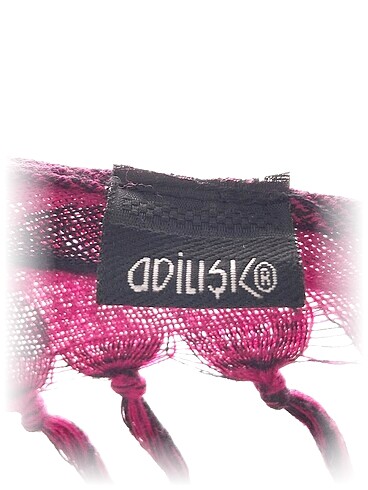 Beden PreLoved Şal %70 İndirimli.
