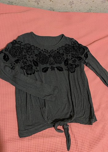 Diğer Standart Beden